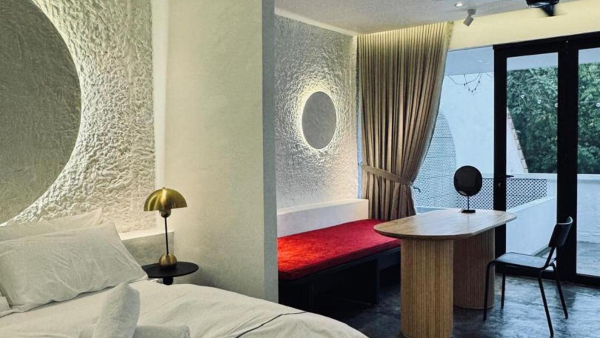 Thatniceplace Apartments In Selesa Hillhomes, Bukit Tinggi, Genting Bentong Exteriör bild
