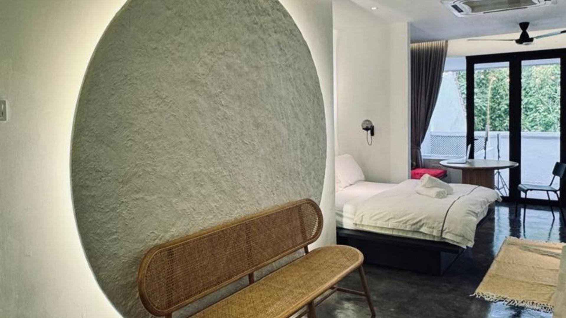Thatniceplace Apartments In Selesa Hillhomes, Bukit Tinggi, Genting Bentong Exteriör bild